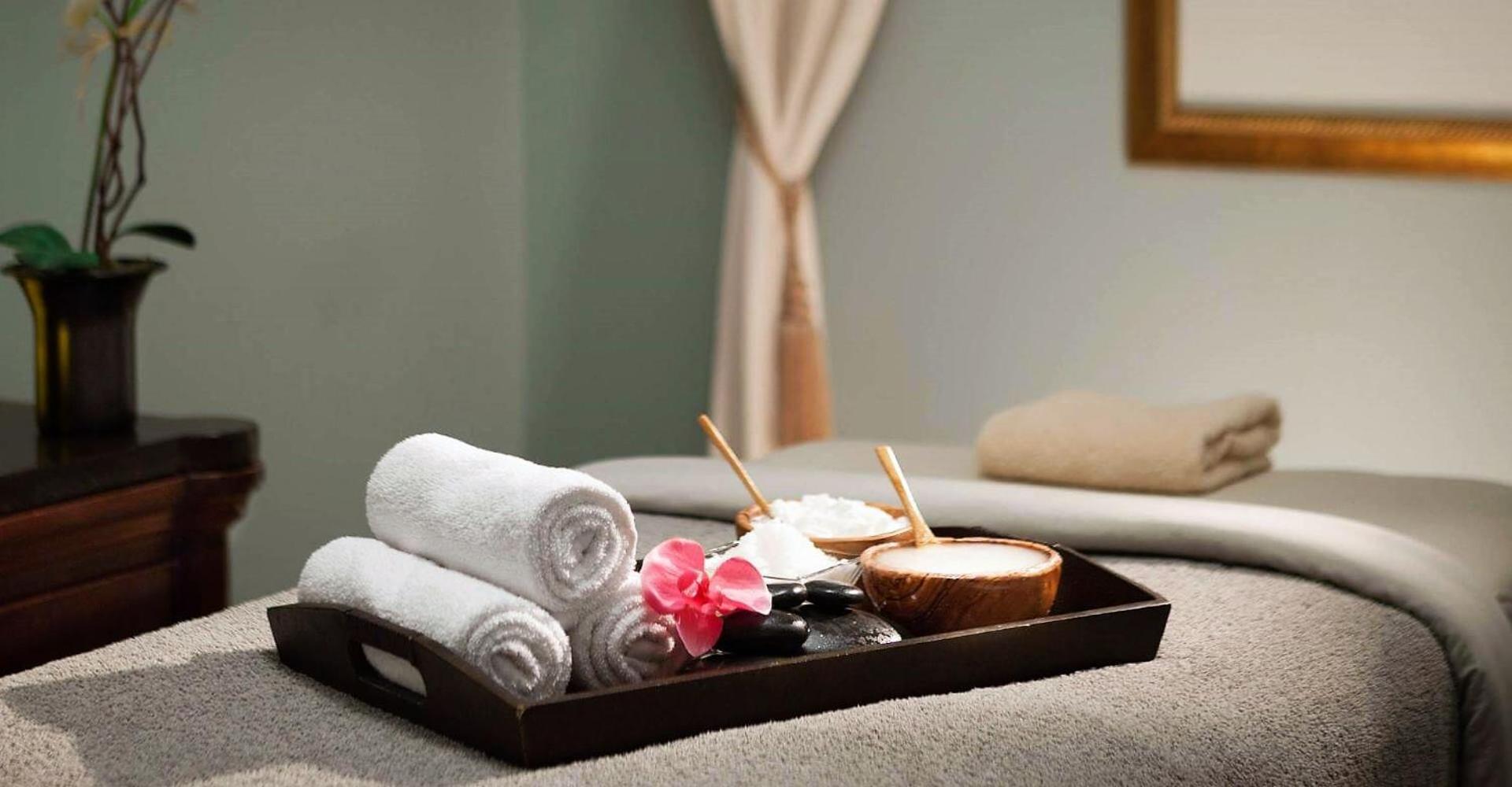 Mylaon Boutique Hotel & Spa فيتينا المظهر الخارجي الصورة